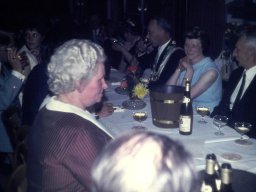 Schützenfest 1970